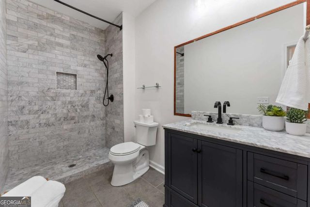 325 Nesbin Court, Kennesaw, GA 30144