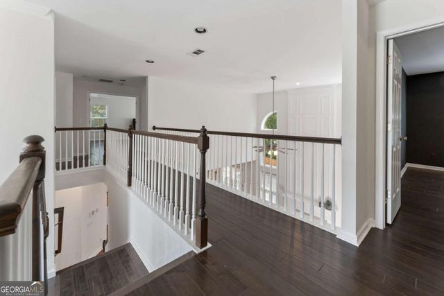 325 Nesbin Court, Kennesaw, GA 30144