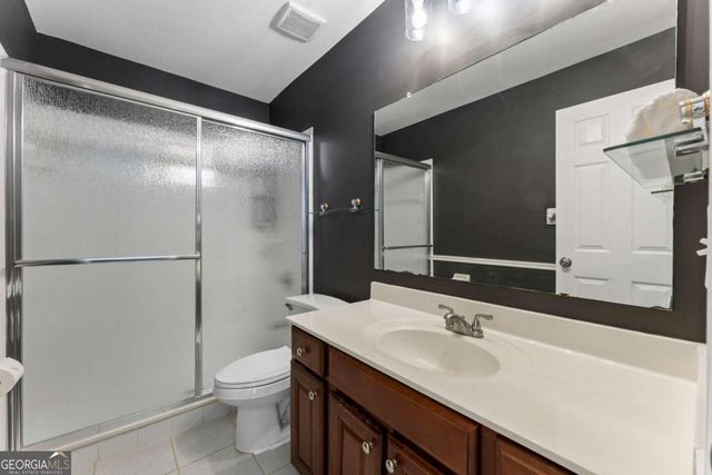 325 Nesbin Court, Kennesaw, GA 30144