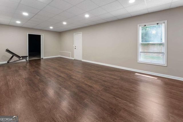 325 Nesbin Court, Kennesaw, GA 30144