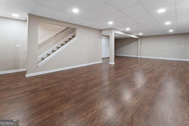 325 Nesbin Court, Kennesaw, GA 30144