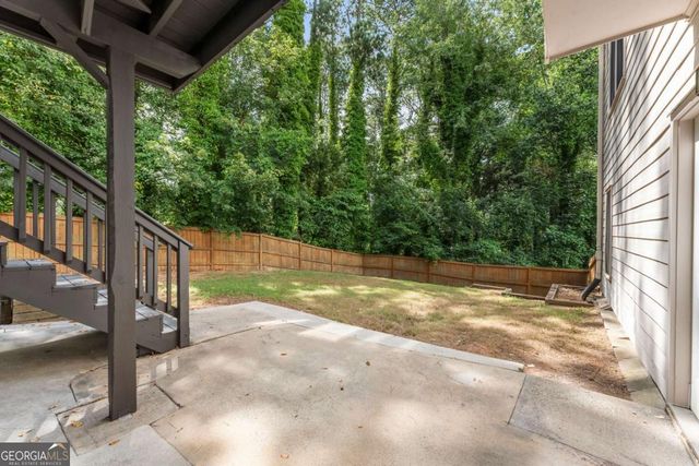 325 Nesbin Court, Kennesaw, GA 30144