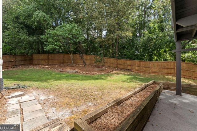 325 Nesbin Court, Kennesaw, GA 30144