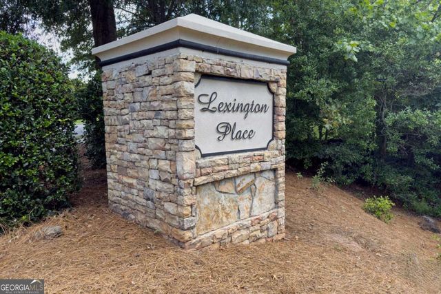 325 Nesbin Court, Kennesaw, GA 30144