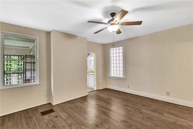 7215 Church St, Swissvale, PA 15218