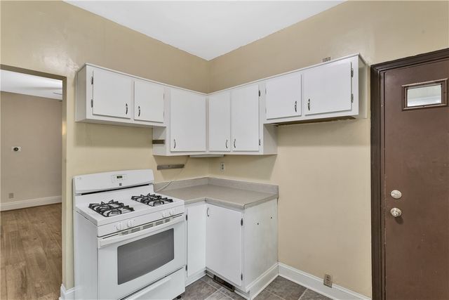7215 Church St, Swissvale, PA 15218