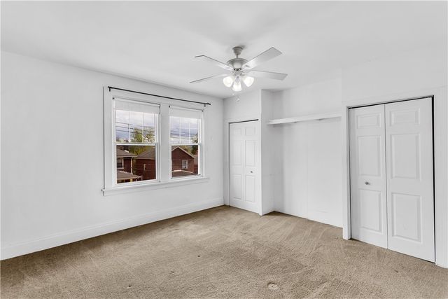 7215 Church St, Swissvale, PA 15218