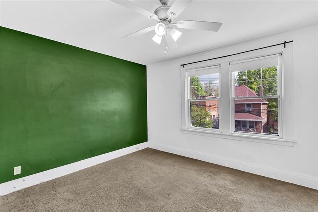 7215 Church St, Swissvale, PA 15218