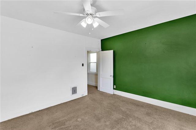 7215 Church St, Swissvale, PA 15218