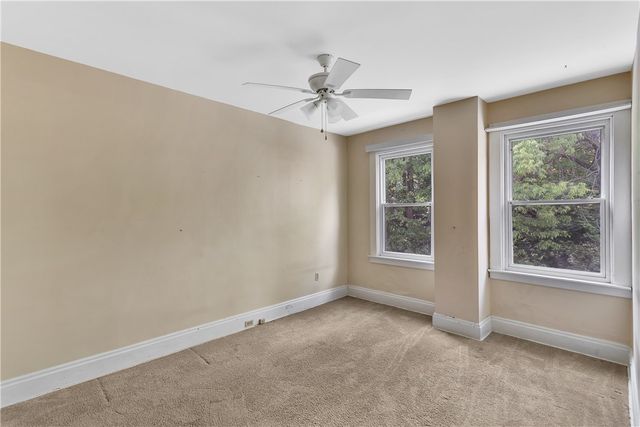 7215 Church St, Swissvale, PA 15218