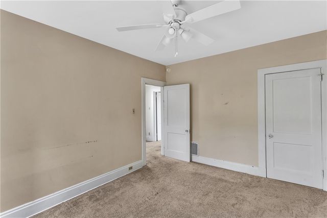 7215 Church St, Swissvale, PA 15218