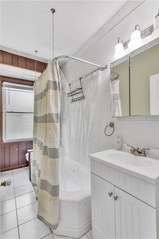 7215 Church St, Swissvale, PA 15218