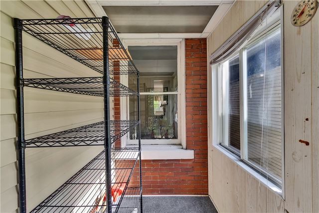 7215 Church St, Swissvale, PA 15218