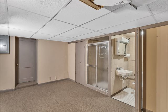 7215 Church St, Swissvale, PA 15218