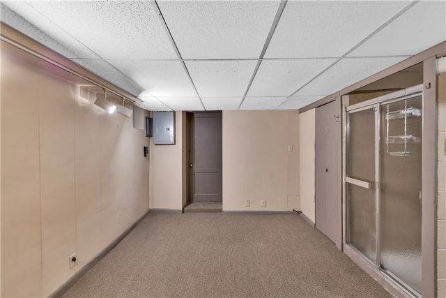 7215 Church St, Swissvale, PA 15218