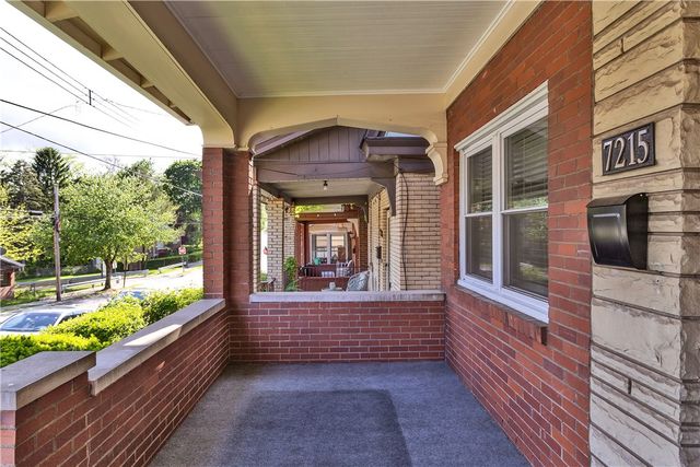 7215 Church St, Swissvale, PA 15218