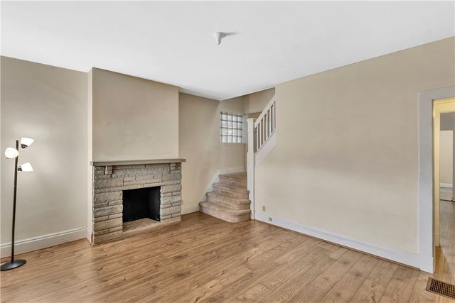 7215 Church St, Swissvale, PA 15218