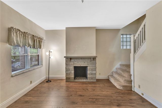 7215 Church St, Swissvale, PA 15218