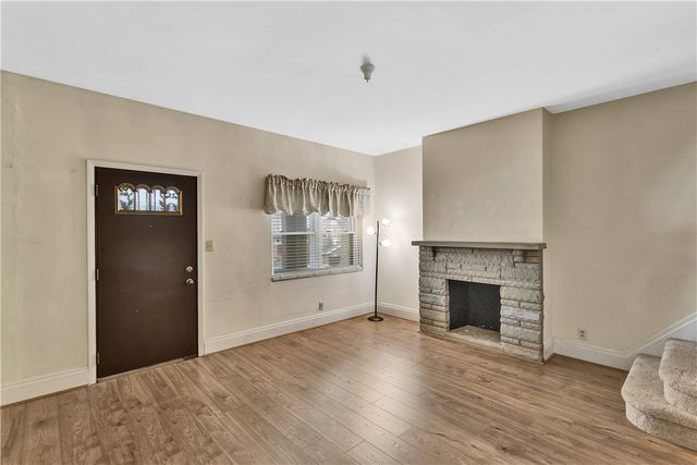 7215 Church St, Swissvale, PA 15218