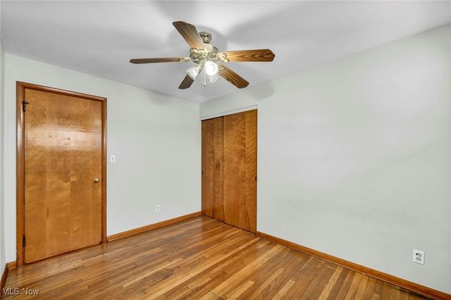 3323 Dellwood Drive, Parma, OH 44134