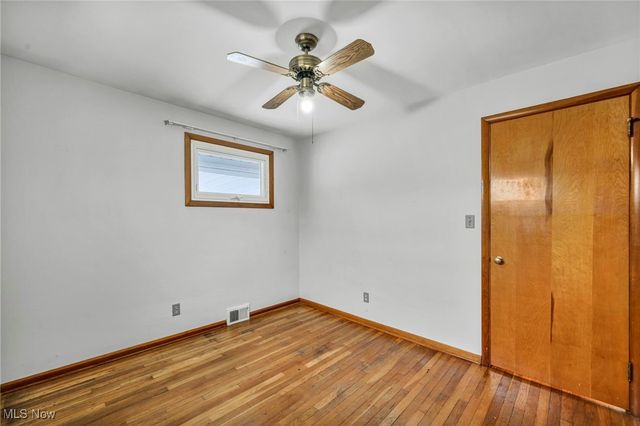 3323 Dellwood Drive, Parma, OH 44134