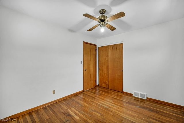 3323 Dellwood Drive, Parma, OH 44134