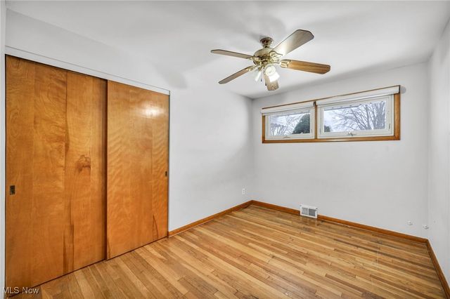 3323 Dellwood Drive, Parma, OH 44134