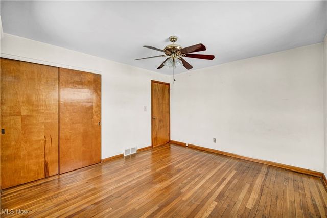 3323 Dellwood Drive, Parma, OH 44134