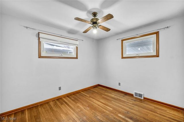 3323 Dellwood Drive, Parma, OH 44134