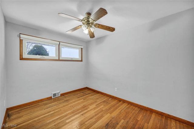 3323 Dellwood Drive, Parma, OH 44134