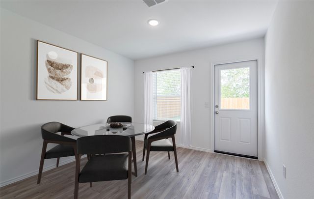 14124 Olney Drive, Pilot Point, TX 76258