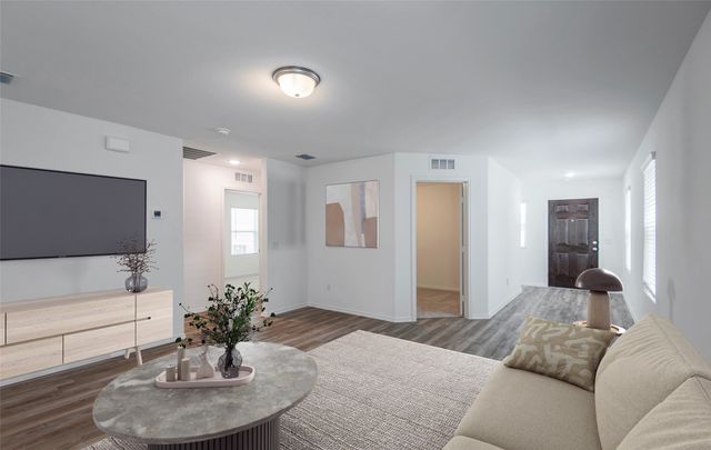 14124 Olney Drive, Pilot Point, TX 76258