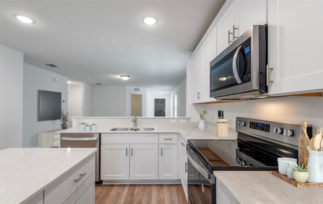 14124 Olney Drive, Pilot Point, TX 76258