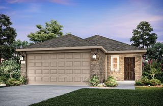 14124 Olney Drive, Pilot Point, TX 76258