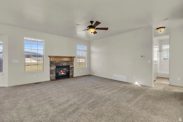 832 E MICHIE LN, Midway, UT 84049