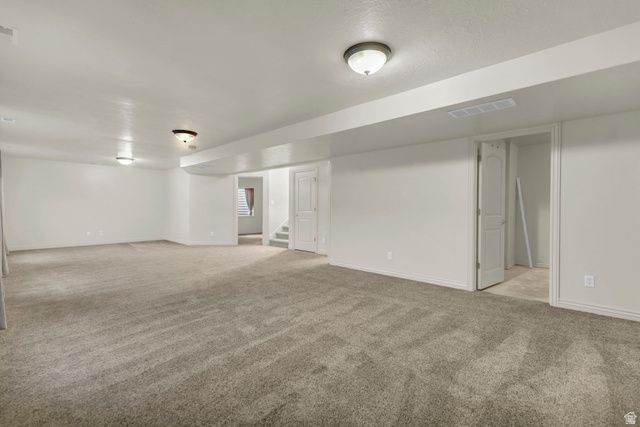 832 E MICHIE LN, Midway, UT 84049