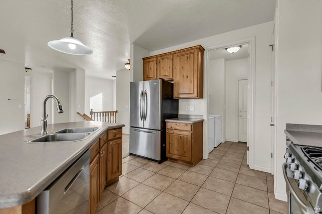 832 E MICHIE LN, Midway, UT 84049