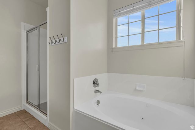 832 E MICHIE LN, Midway, UT 84049