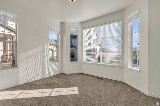 832 E MICHIE LN, Midway, UT 84049