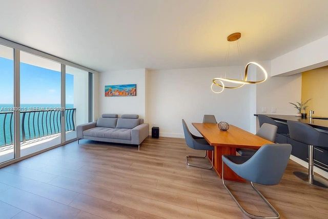 1750 N Bayshore Dr 2803, Miami, FL 33132