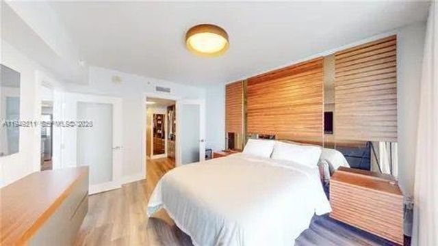 1750 N Bayshore Dr 2803, Miami, FL 33132