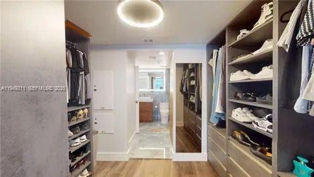 1750 N Bayshore Dr 2803, Miami, FL 33132