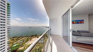 1750 N Bayshore Dr 2803, Miami, FL 33132