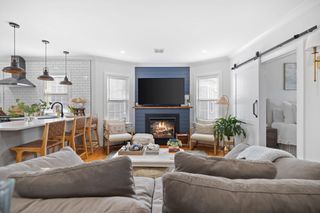 644 Adams St 3, Boston, MA 02122