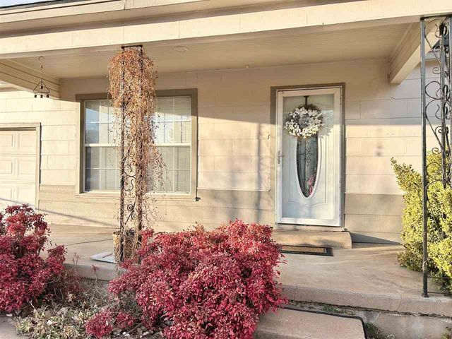 2325 SW A Ave, Lawton, OK 73505