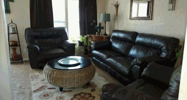 2325 SW A Ave, Lawton, OK 73505