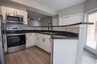 2320 Gracy Farms LN 611, Austin, TX 78758
