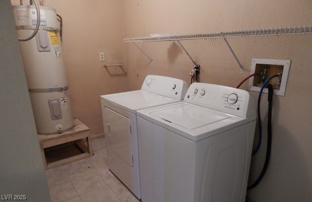 8256 ABERCROMBE Way, Las Vegas, NV 89145