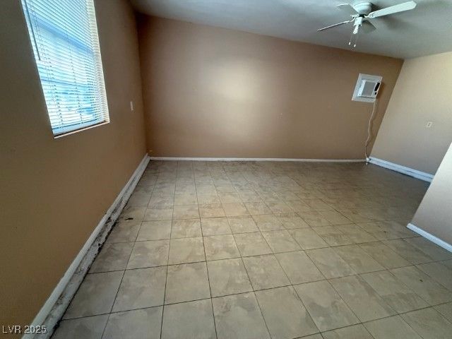 8256 ABERCROMBE Way, Las Vegas, NV 89145