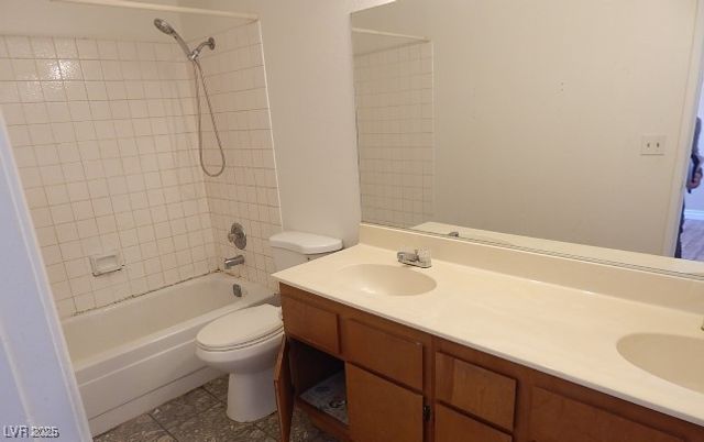 8256 ABERCROMBE Way, Las Vegas, NV 89145